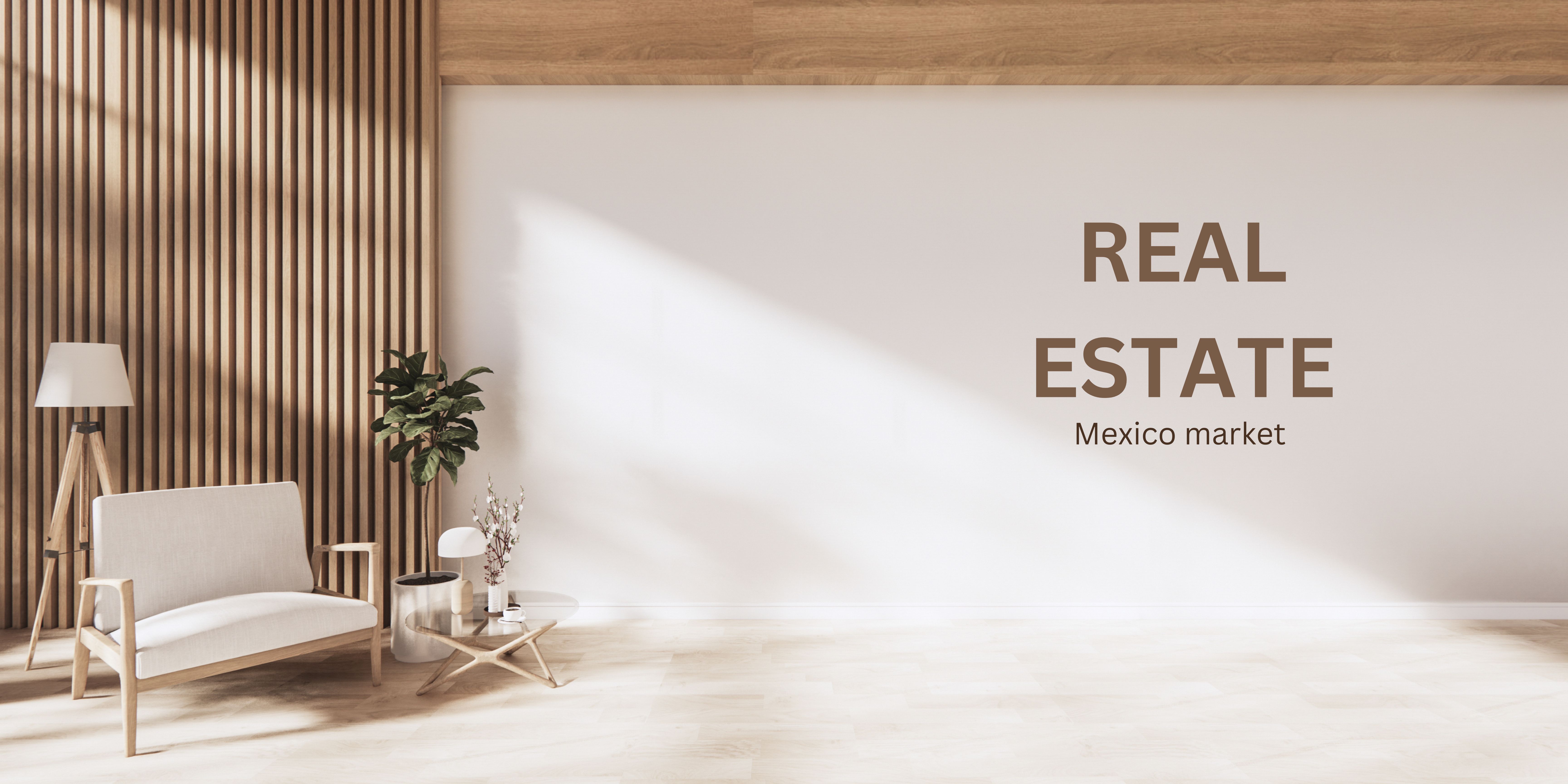 Can Foreigners Buy Property in Mexico?