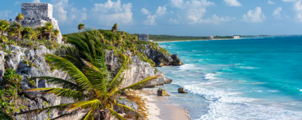 invertir en tulum