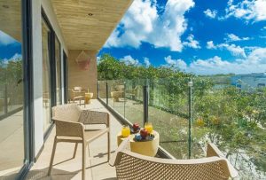 Apartamento tulum 3