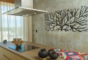 Apartamento tulum 4