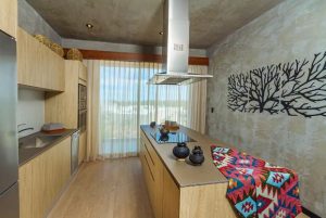 Apartamento tulum 5