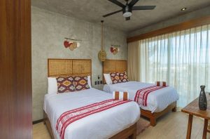 Apartamento tulum 8