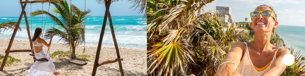 what to do in tulum
