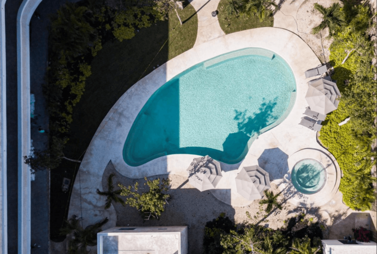 Captura de Pantalla 2021 01 21 a las 12.45.38 768x517