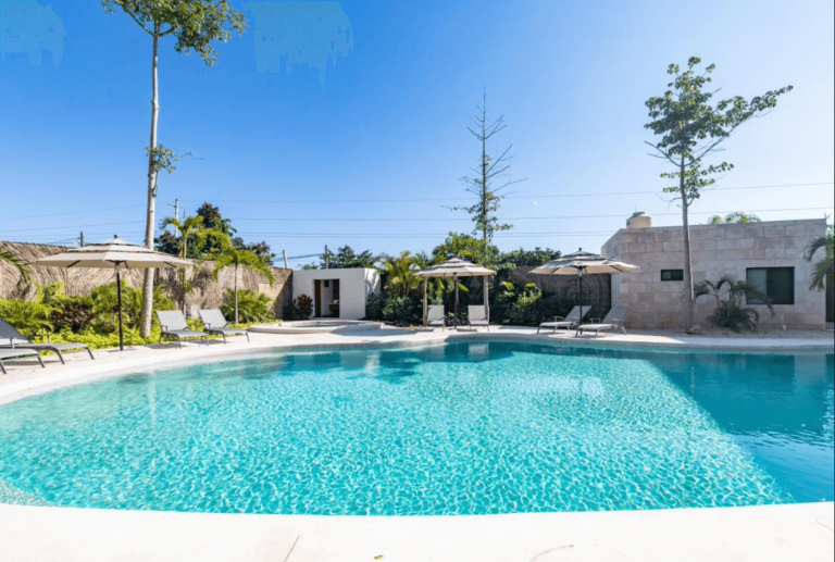 Captura de Pantalla 2021 01 21 a las 12.45.44 1 768x517