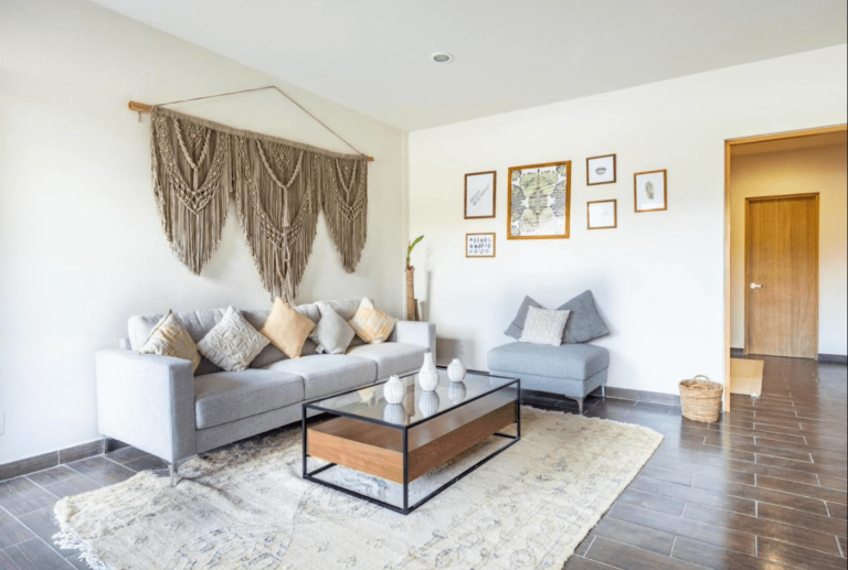 Captura de Pantalla 2021 01 21 a las 12.45.47 1 768x517