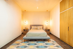 Captura de Pantalla 2021 01 21 a las 12.45.59 1 300x202