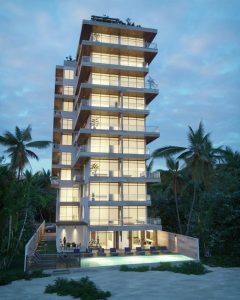 DISTRITO MORELOS 10 scaled 1 240x300