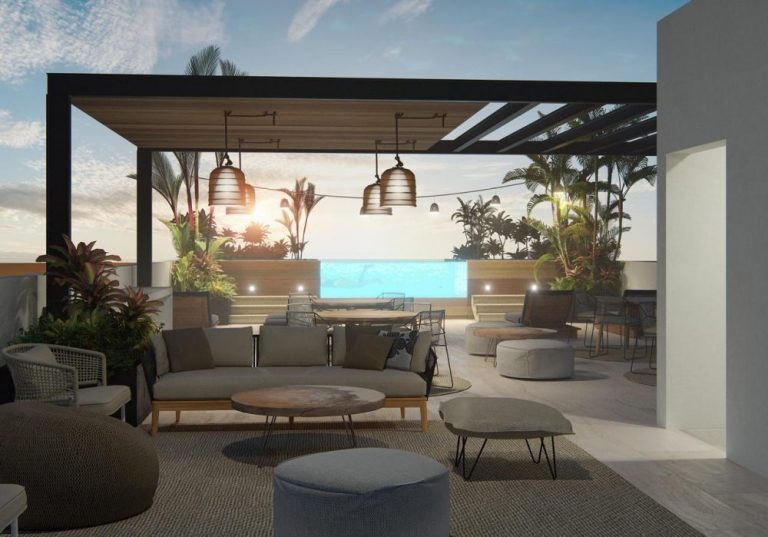 DISTRITO MORELOS 5 scaled 1 768x537