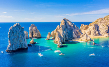 cabo san lucas propiedades