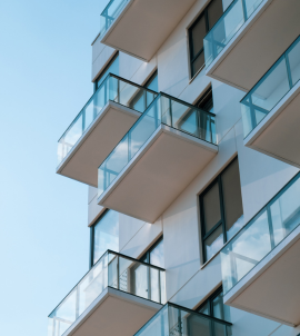 Departamentos en Tulum venta