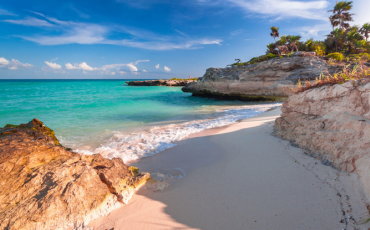 playa del carmen bienes raices