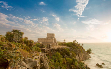 tulum bienes raices