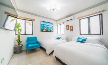 casa-cun156