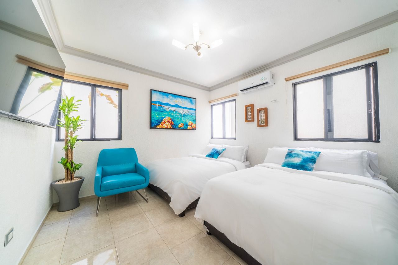 casa-cun156