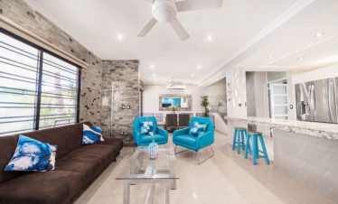 casa-cun1