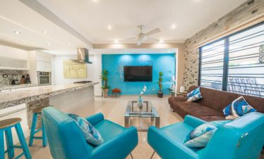 casa-cun177
