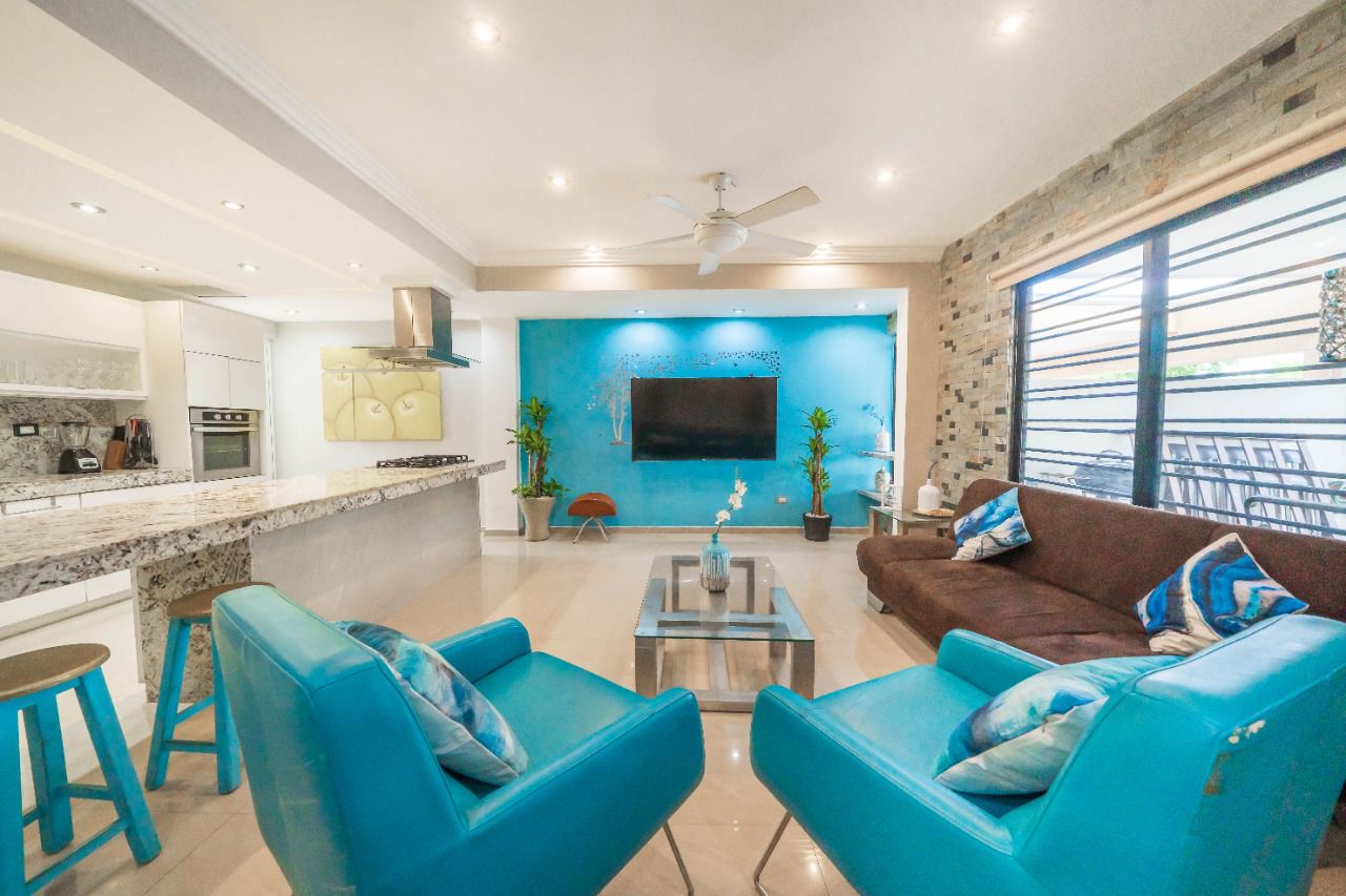 casa-cun177