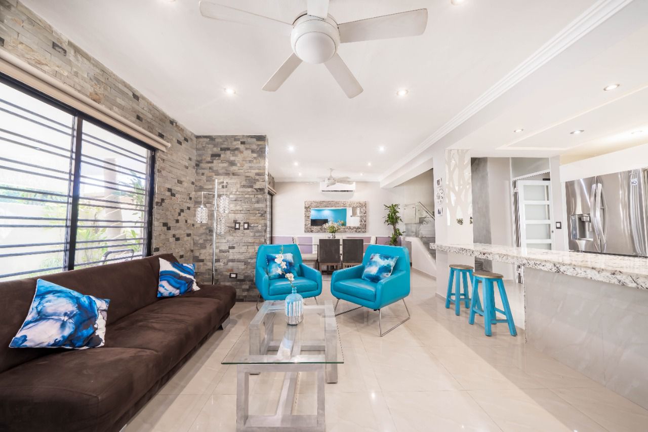 casa-cun1