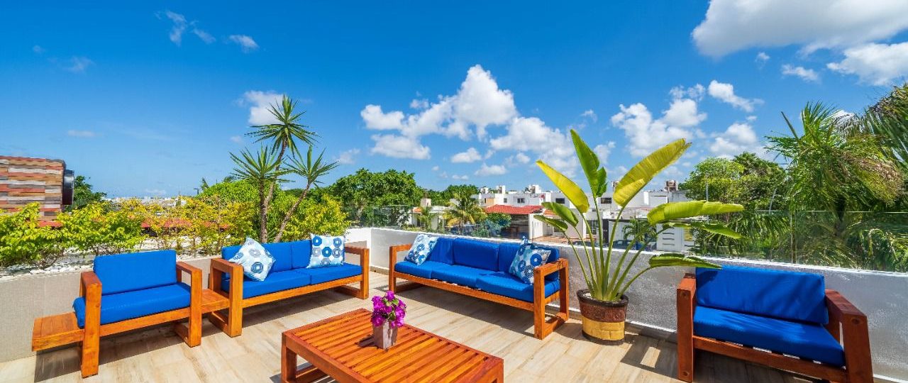 casa-cun178