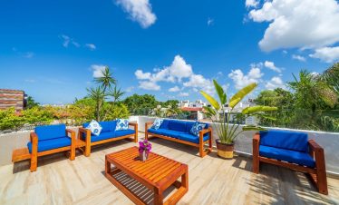 casa-cun178