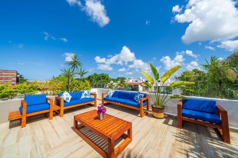 casa-cun178