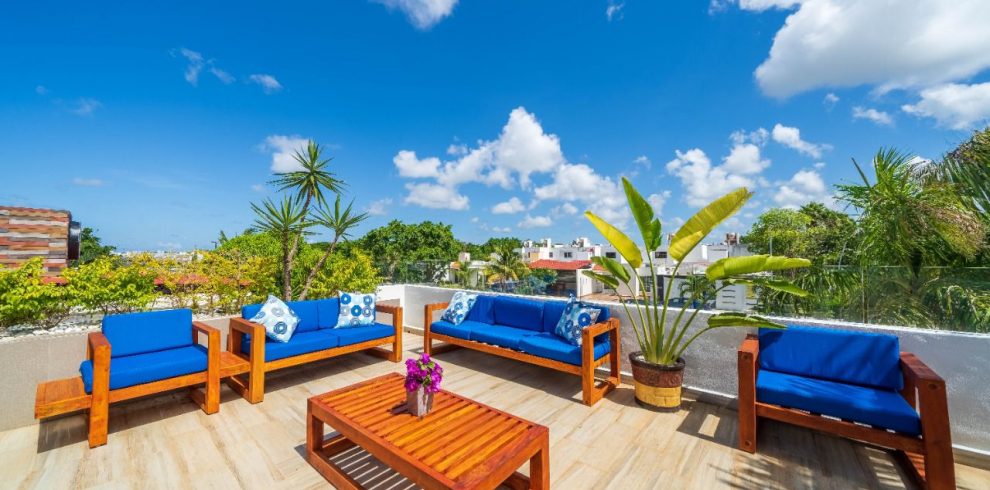 casa-cun178