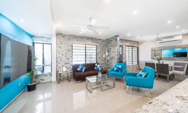 casa-cun13