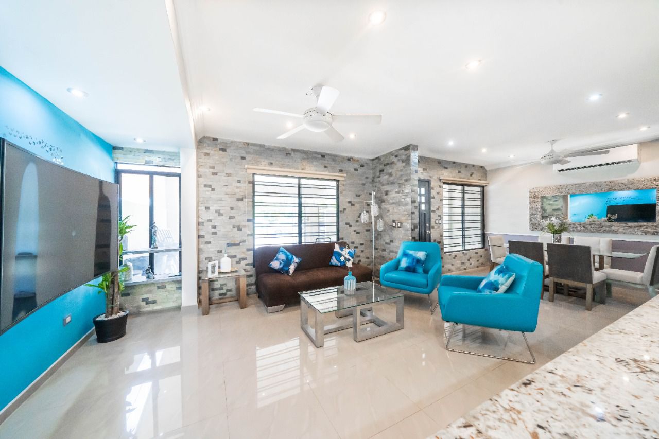 casa-cun13