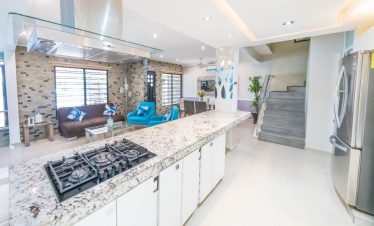 casa-cun14