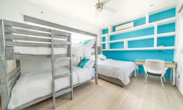 casa-cun18