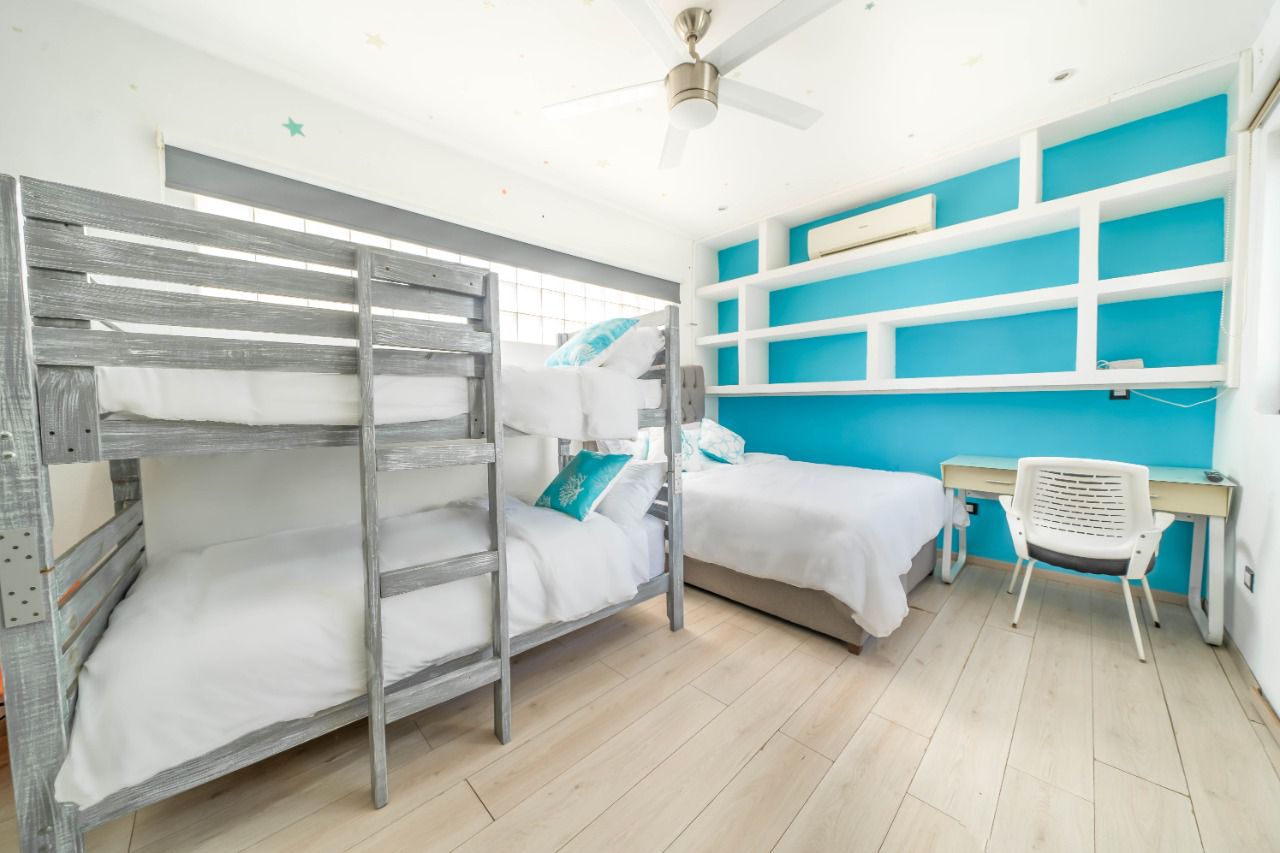 casa-cun18