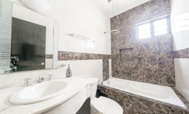 casa-cun177