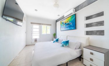 casa-cun189
