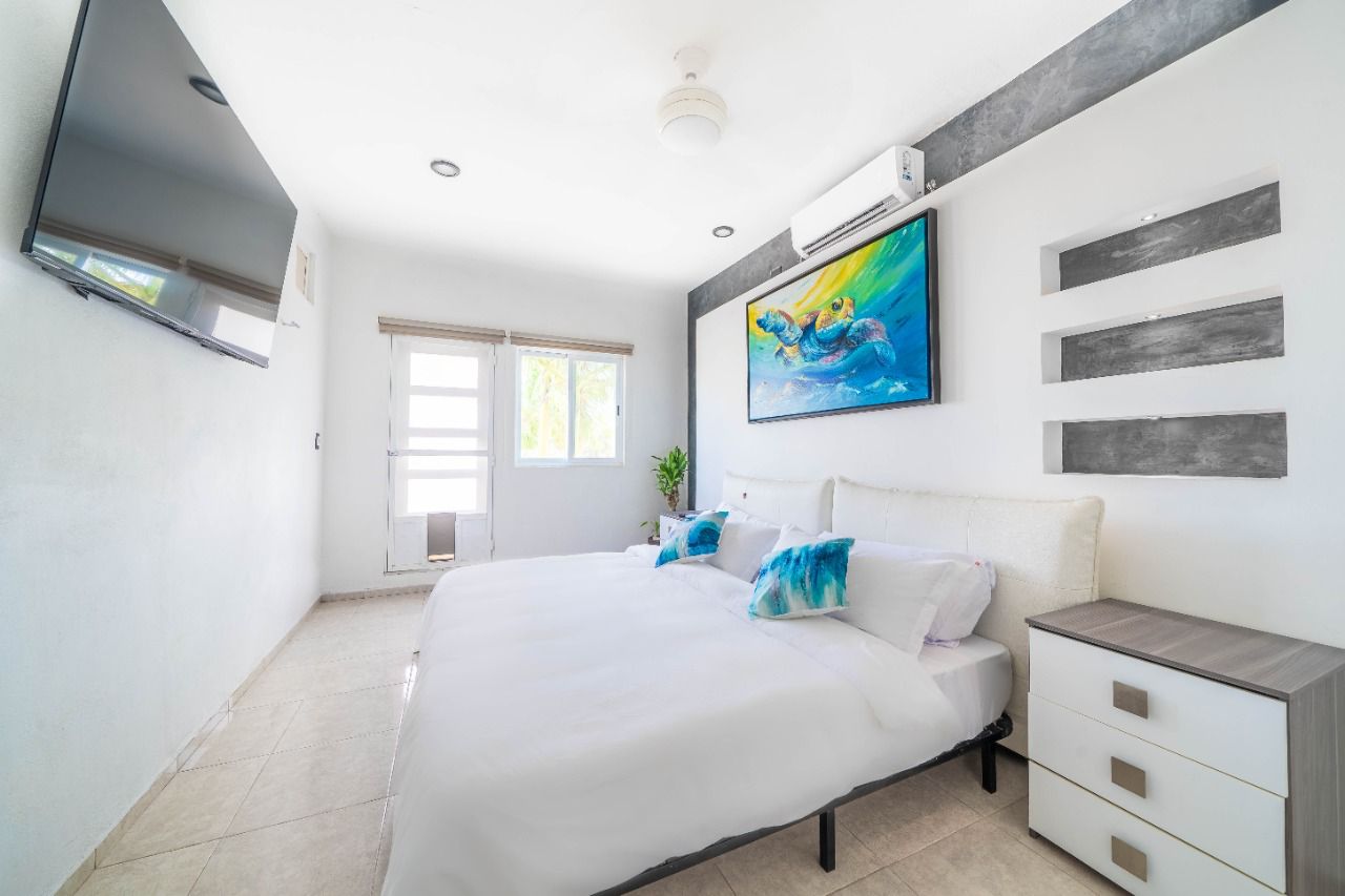 casa-cun189