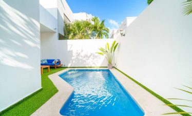 delfin-cancun-16