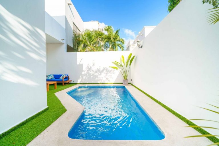 delfin-cancun-16