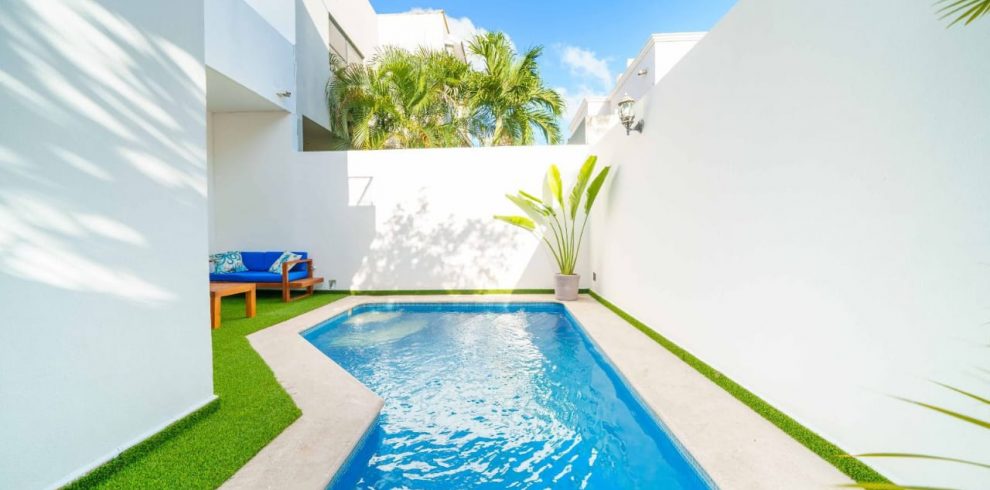 delfin-cancun-16