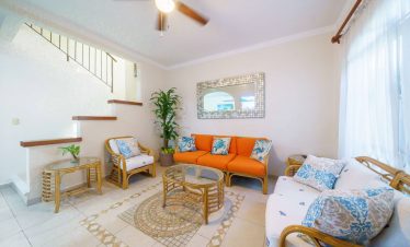 delfin-cancun-179
