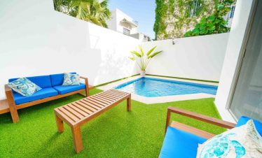 delfin-cancun-17