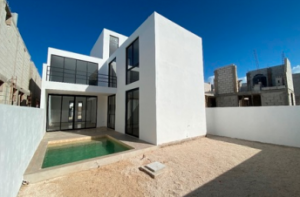 casa merida 2 300x197