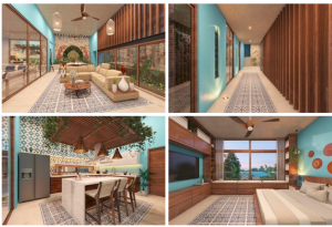 casa merida 23 300x205
