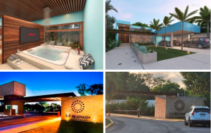 casa merida 235 300x189