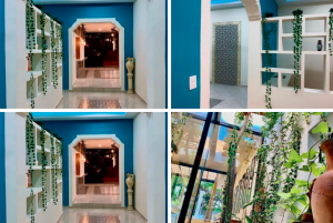 casa merida 238 300x201