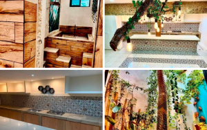 casa merida 2386 300x188