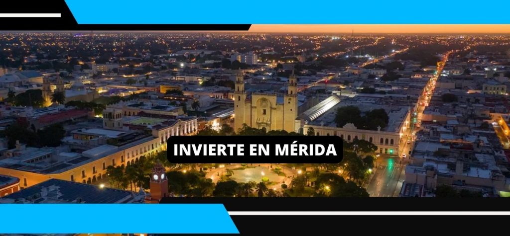 casas en venta en merida