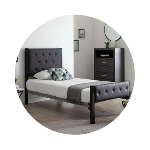 sabanas individuales