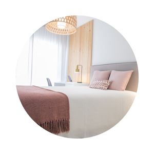 Sabanas Matrimoniales