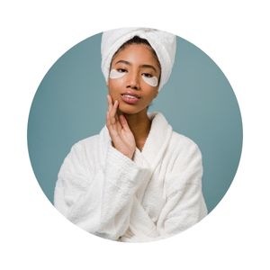 Venta de toallas por mayoreo