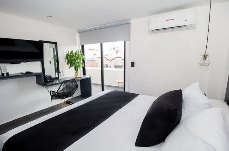 Untitled design 1 768x508